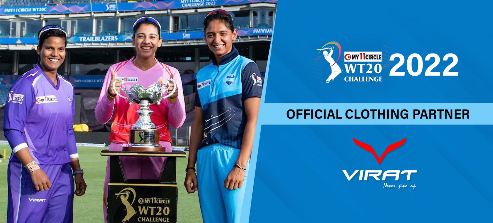 WT20